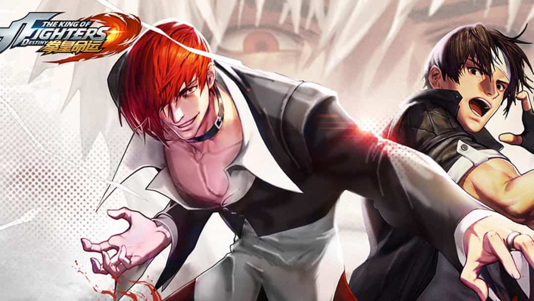 快色网: 探索新兴艺术平台的无限创意